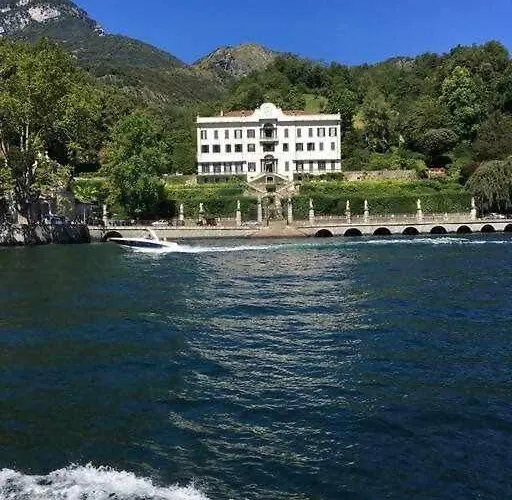 Peroni - Vintage Appartement