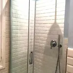 Apartment Peroni - Vintage