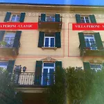 Peroni - Vintage Apartment Argegno