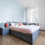 Peroni - Vintage Apartment Argegno