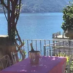 Peroni - Vintage *