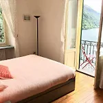 Apartment Peroni - Vintage *