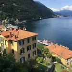Peroni - Vintage Apartment Argegno