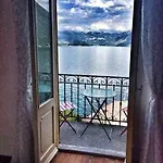Apartment Peroni - Vintage *