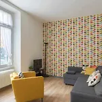 Peroni - Vintage Apartment Argegno