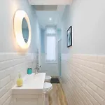 Peroni - Vintage Apartment Argegno