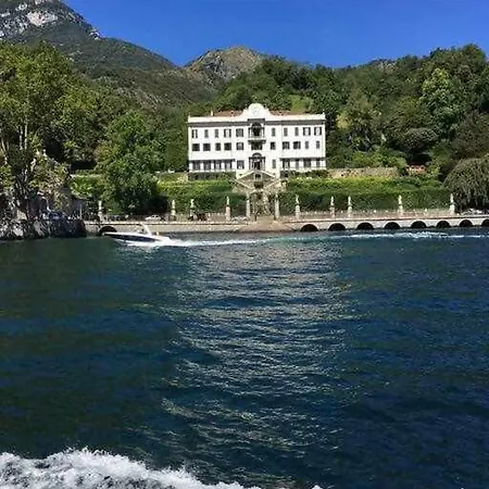 Peroni - Vintage Lejlighed