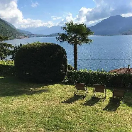 Peroni - Vintage Lejlighed *