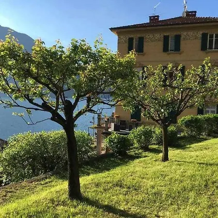 アパート Peroni - Vintage