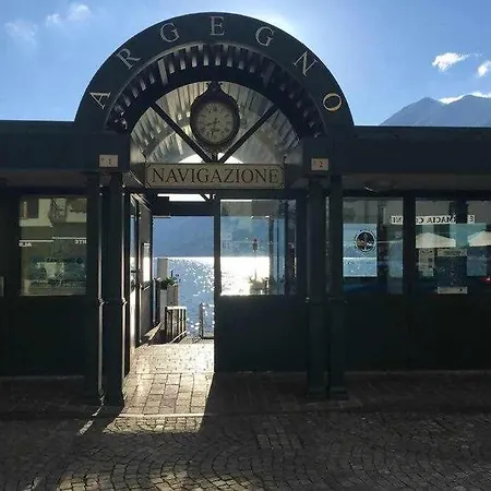 アパート Peroni - Vintage *