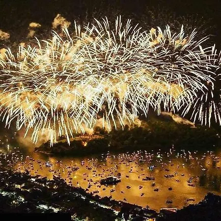 Peroni - Vintage アパート