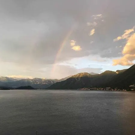 Peroni - Vintage Lejlighed