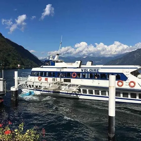 Peroni - Vintage アルジェーニョ