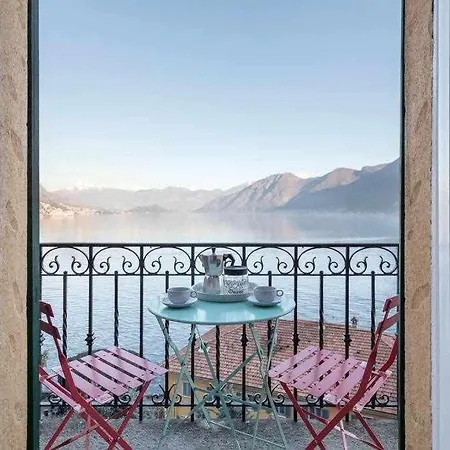 Peroni - Vintage * Argegno