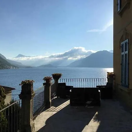 Peroni - Vintage アパート