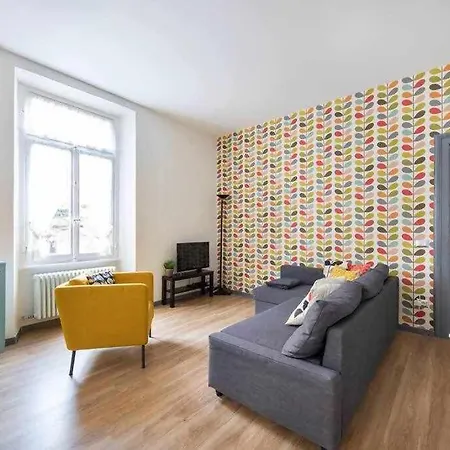 Peroni - Vintage Argegno