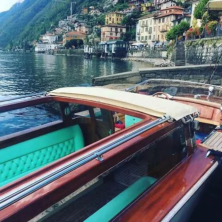 Peroni - Vintage * Argegno