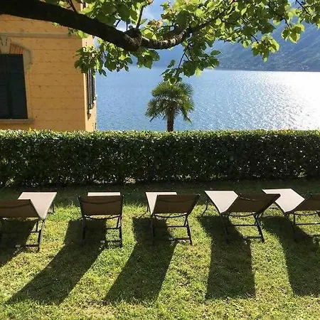 Peroni Vintage * Argegno