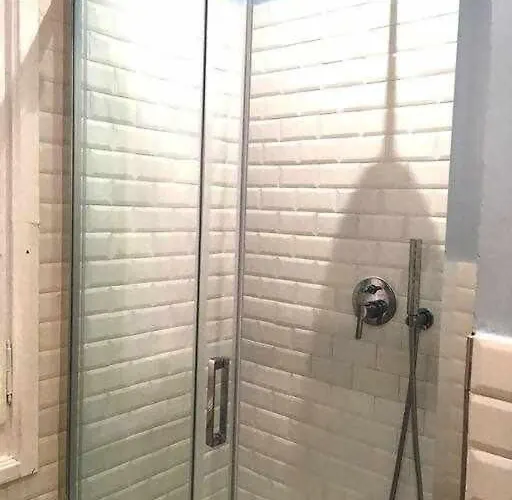 アパート Peroni - Vintage