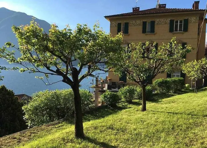 アパート Peroni - Vintage