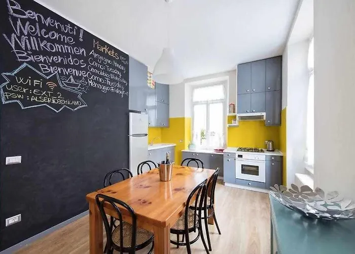 Peroni - Vintage * アルジェーニョ