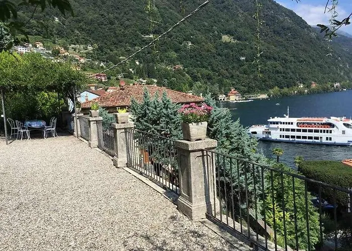 Peroni - Vintage アルジェーニョ