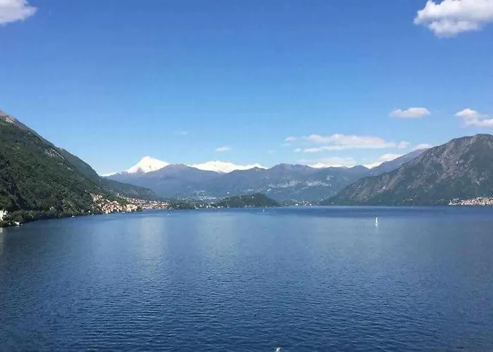 Peroni - Vintage アパート *