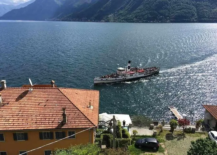 アパート Peroni - Vintage アルジェーニョ