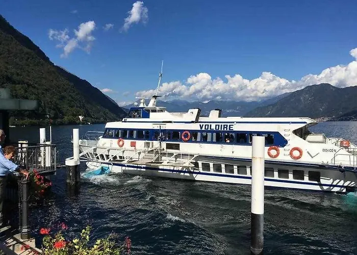 Peroni - Vintage アルジェーニョ