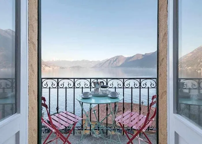 Peroni - Vintage * アルジェーニョ