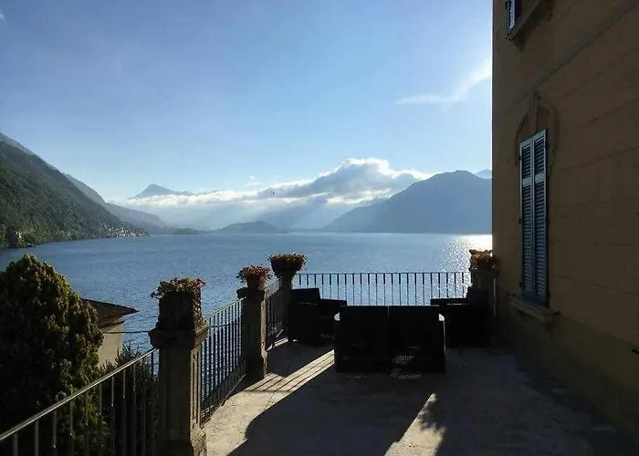 Peroni - Vintage アパート