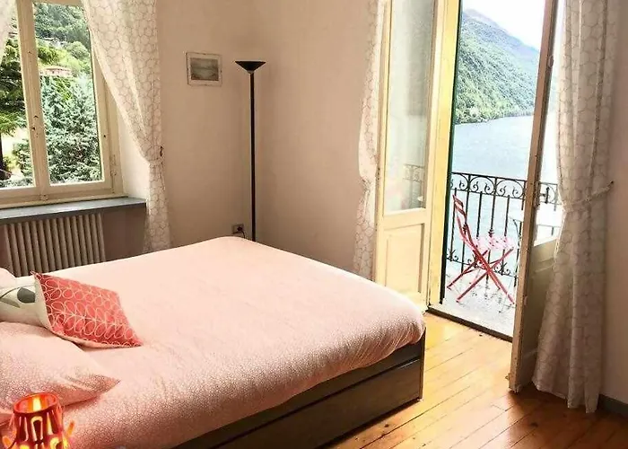 アパート Peroni - Vintage *