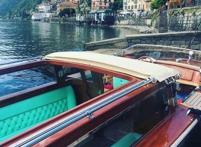 Peroni - Vintage * アルジェーニョ