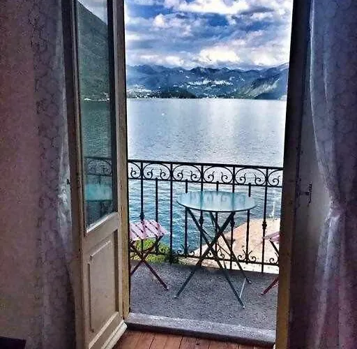 アパート Peroni - Vintage *