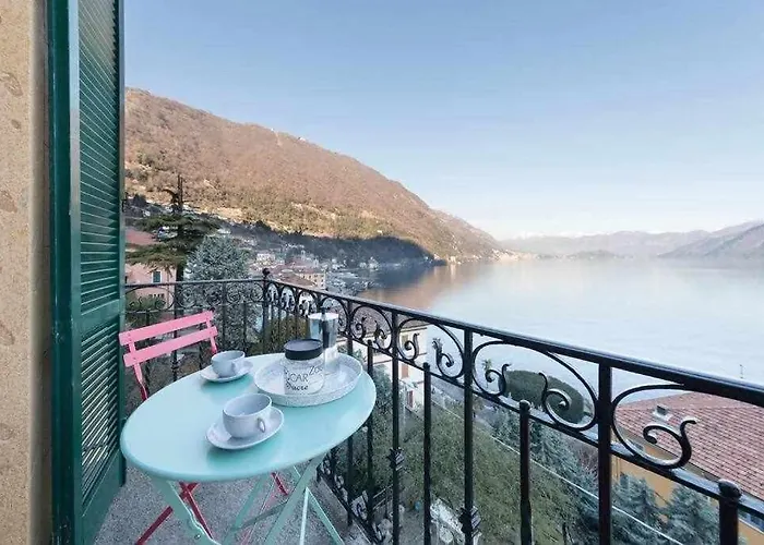 Peroni - Vintage アルジェーニョ