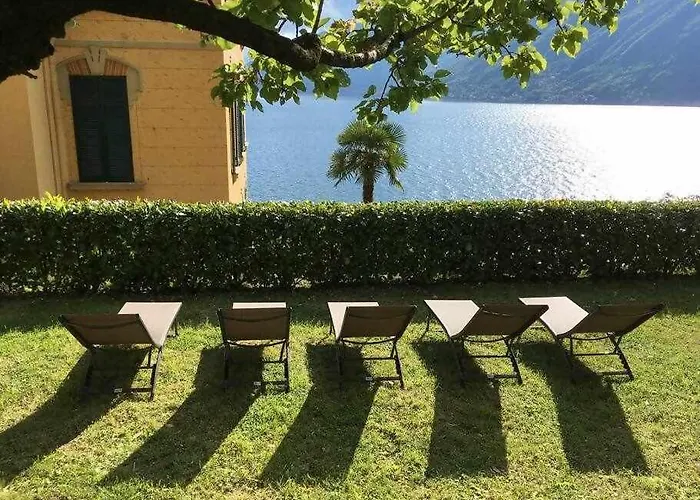 Peroni - Vintage * アルジェーニョ