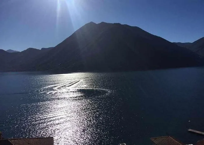 アパート Peroni - Vintage *