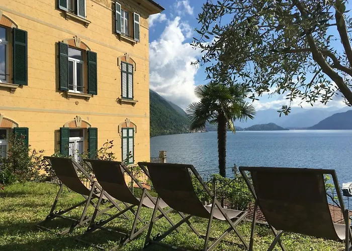 Peroni - Vintage アパート